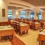 Hotel Santo Antonio De Fatima