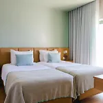 Santo Antonio De 3* Fatima