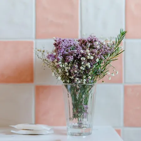 Otel Santo Antonio De