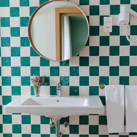 Santo Antonio De Otel