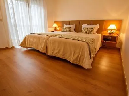 Santo Antonio De Fátima