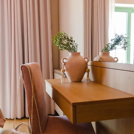 Santo António De Fátima