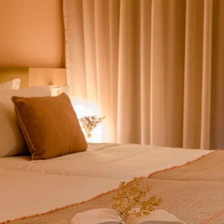 Otel Santo Antonio De 3*