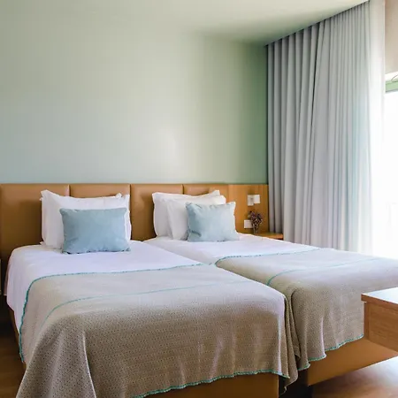 Santo Antonio De 3* Fátima