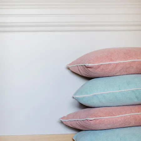 Santo António De Hotel Fátima