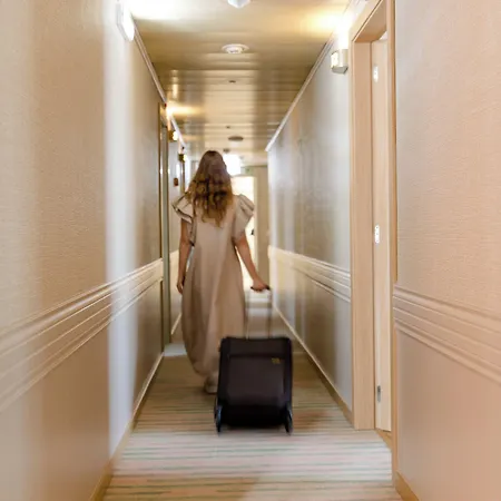 Santo Antonio De Fátima