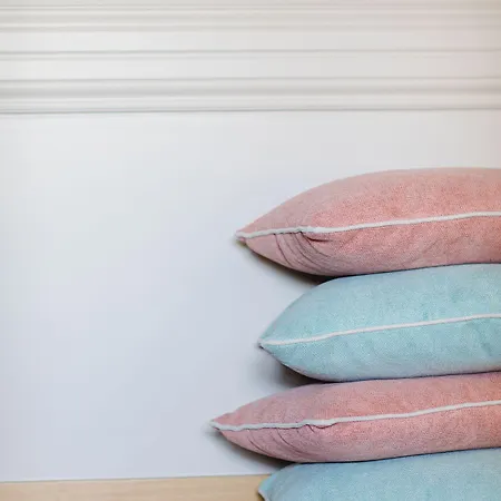 Santo Antonio De Otel Fátima