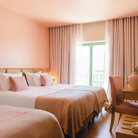 Santo António De Fátima