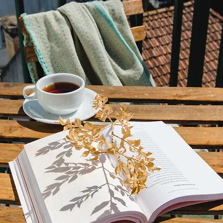 Santo Antonio De Otel 3*