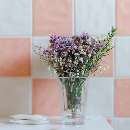 酒店 Santo Antonio De 花地瑪