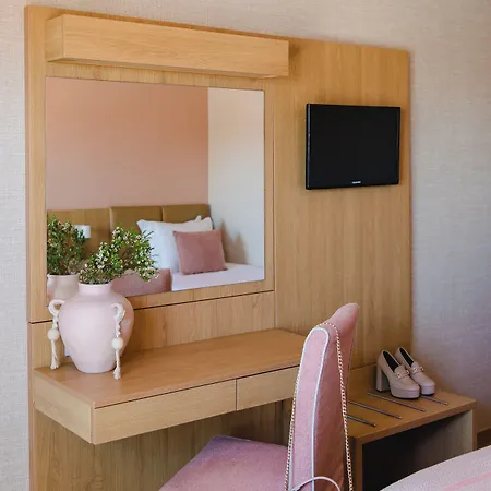 Santo Antonio De Otel