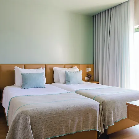 Santo Antonio De 3* Fátima