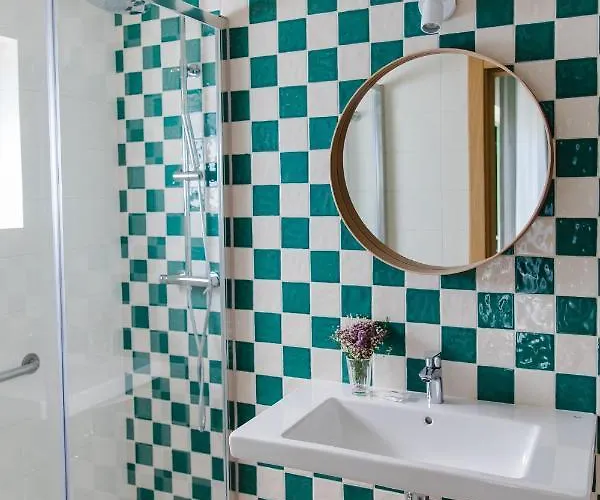 Santo Antonio De 3* Fatima