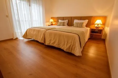 Santo Antonio De Fátima