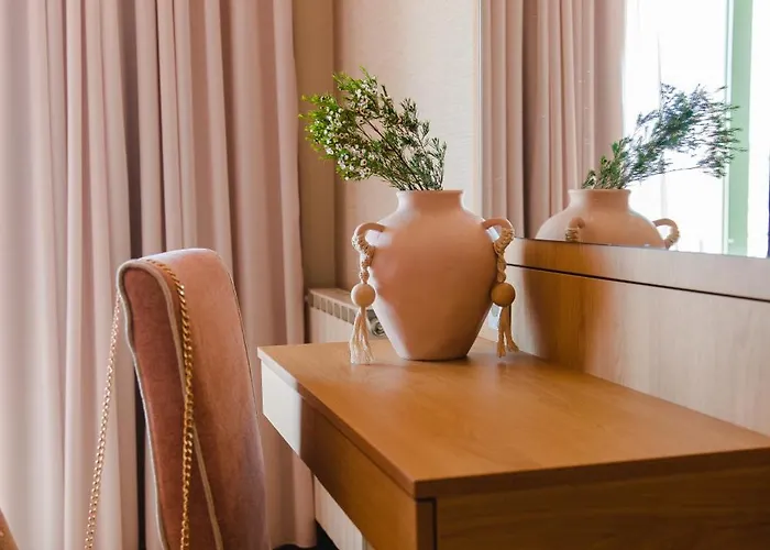 Santo Antonio De Fátima