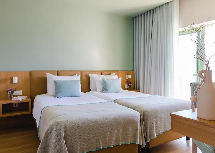 Santo Antonio De 3* Fatima