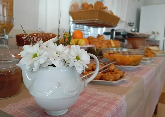 Santo Antonio De 3* Fátima