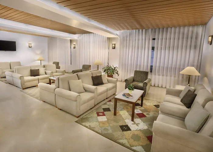 Santo Antonio De 3* Fatima