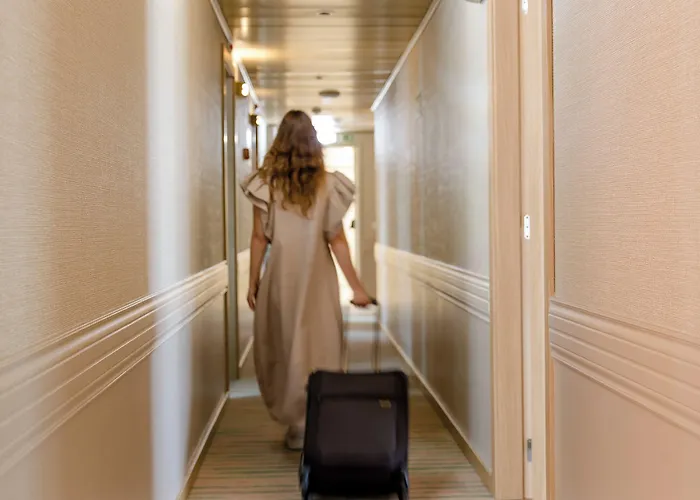 Santo Antonio De Fátima