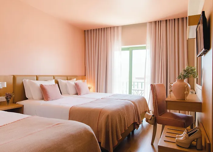 Santo Antonio De Fatima