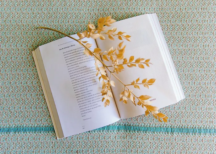 Santo Antonio De 3* Fatima